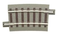 Vedi Scheda Roco 61130 - ROTAIA CURVA R3 7.5� Roco - Scala  H0 