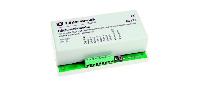 Vedi Scheda Uhlenbrock 63320 - Modulo di retroazione LocoNet per binario a 2 conduttori Uhlenbrock - Scala  H0 