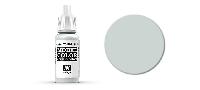 Vedi Scheda Vallejo 70997 - MODEL Color: Silver - colore acrilico 17 ml Vallejo - Scala  H0 N Z TT 