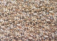 Vedi Scheda Faller 222562 - Foglio decorativo, Pietra naturale Faller - Scala  N 