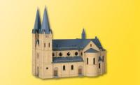 Vedi Scheda Kibri 37025 - DUOMO Kibri - Scala  N 