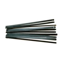 Vedi Scheda ModelCraft PSA5042/B - Set lame di ricambio Junior ModelCraft - Scala  H0 