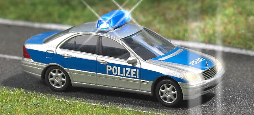 Modellismo Ferroviario Personaggi animati scala H0