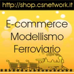 Shop.CSNetwork.it